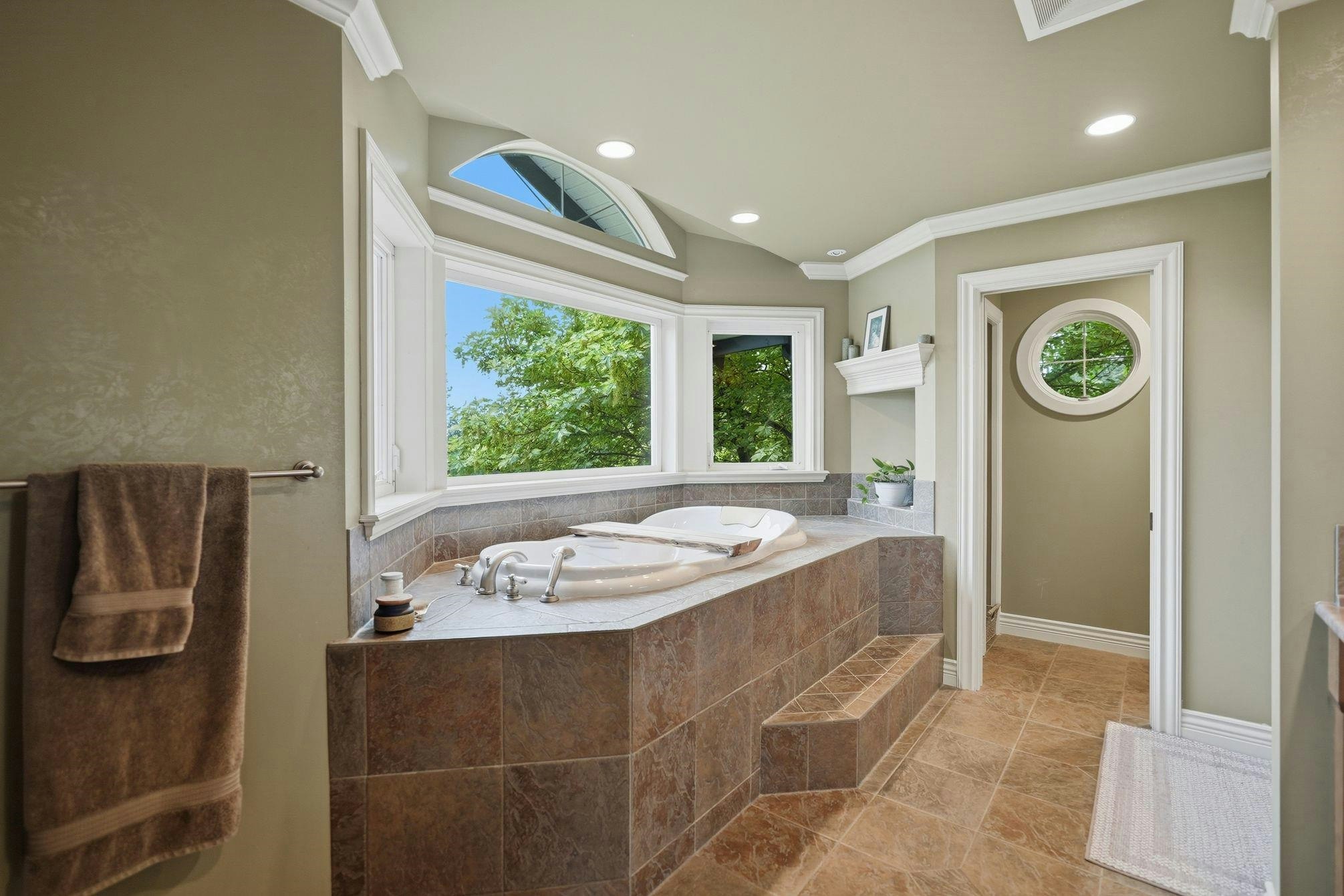 10240 Rolley Crescent, Maple Ridge, BC, V2W 1J9 - 21