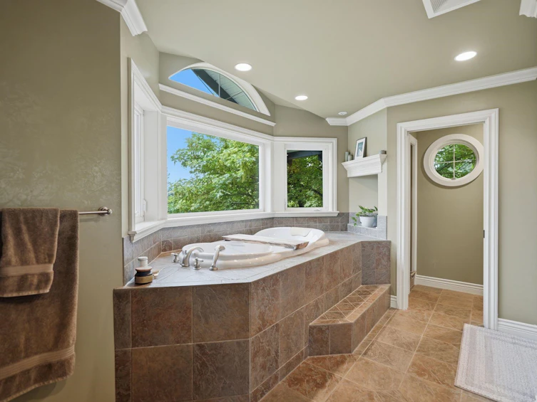 10240 Rolley Crescent, Maple Ridge, BC, V2W 1J9 - 21