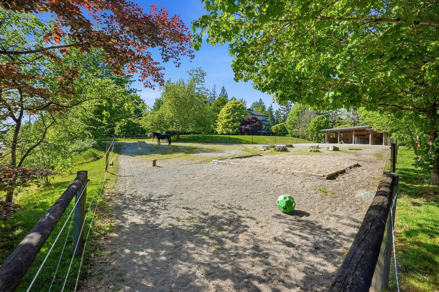 10240 Rolley Crescent, Maple Ridge, BC, V2W 1J9 - 30