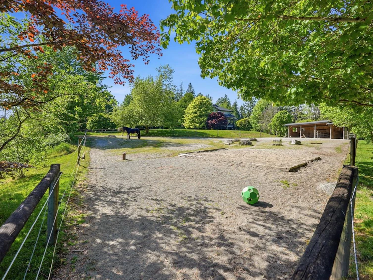 10240 Rolley Crescent, Maple Ridge, BC, V2W 1J9 - 30