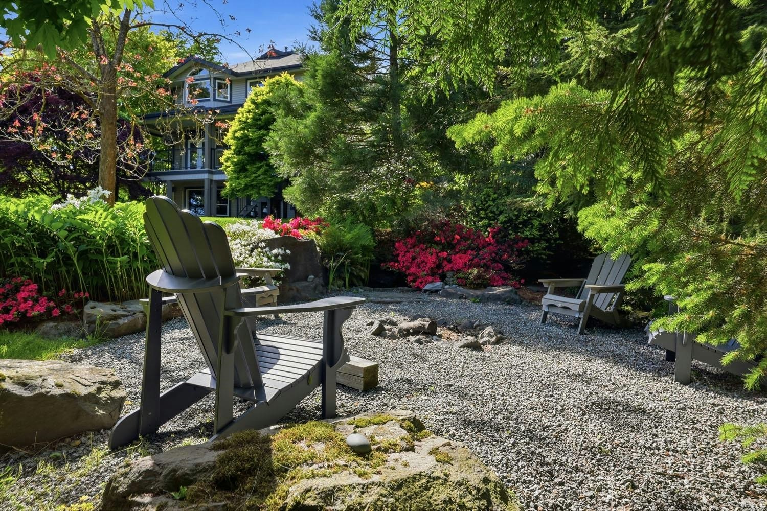 10240 Rolley Crescent, Maple Ridge, BC, V2W 1J9 - 26