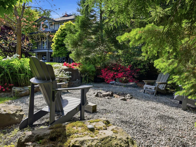 10240 Rolley Crescent, Maple Ridge, BC, V2W 1J9 - 26