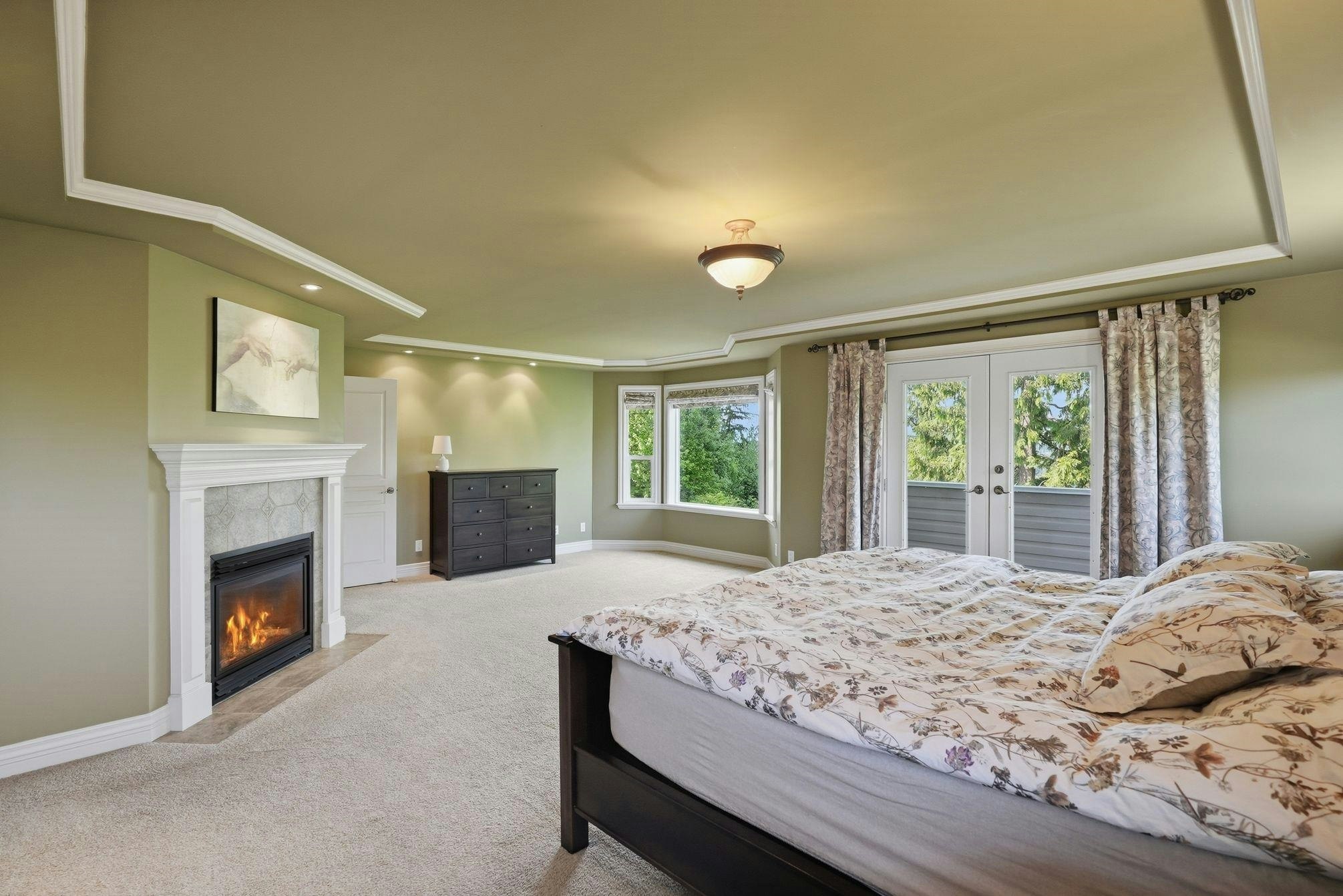 10240 Rolley Crescent, Maple Ridge, BC, V2W 1J9 - 20