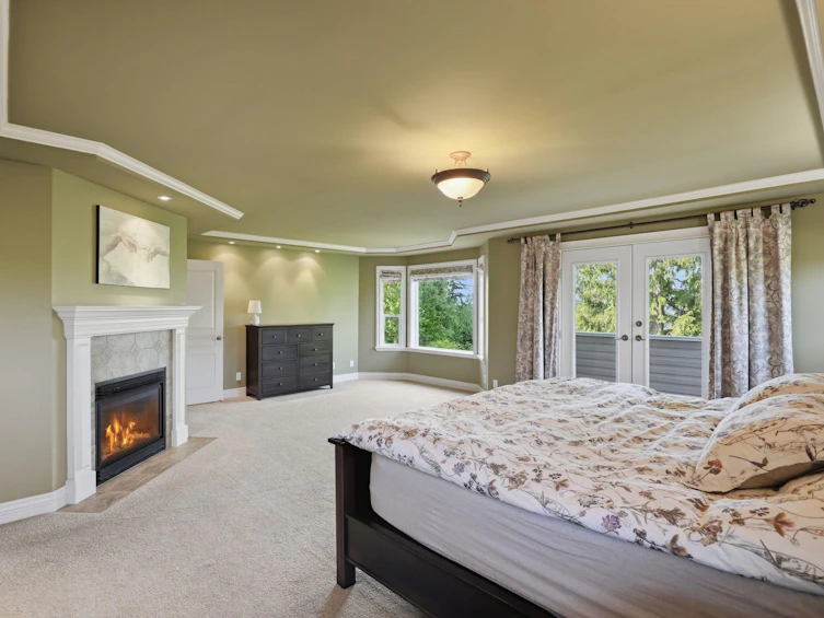 10240 Rolley Crescent, Maple Ridge, BC, V2W 1J9 - 20