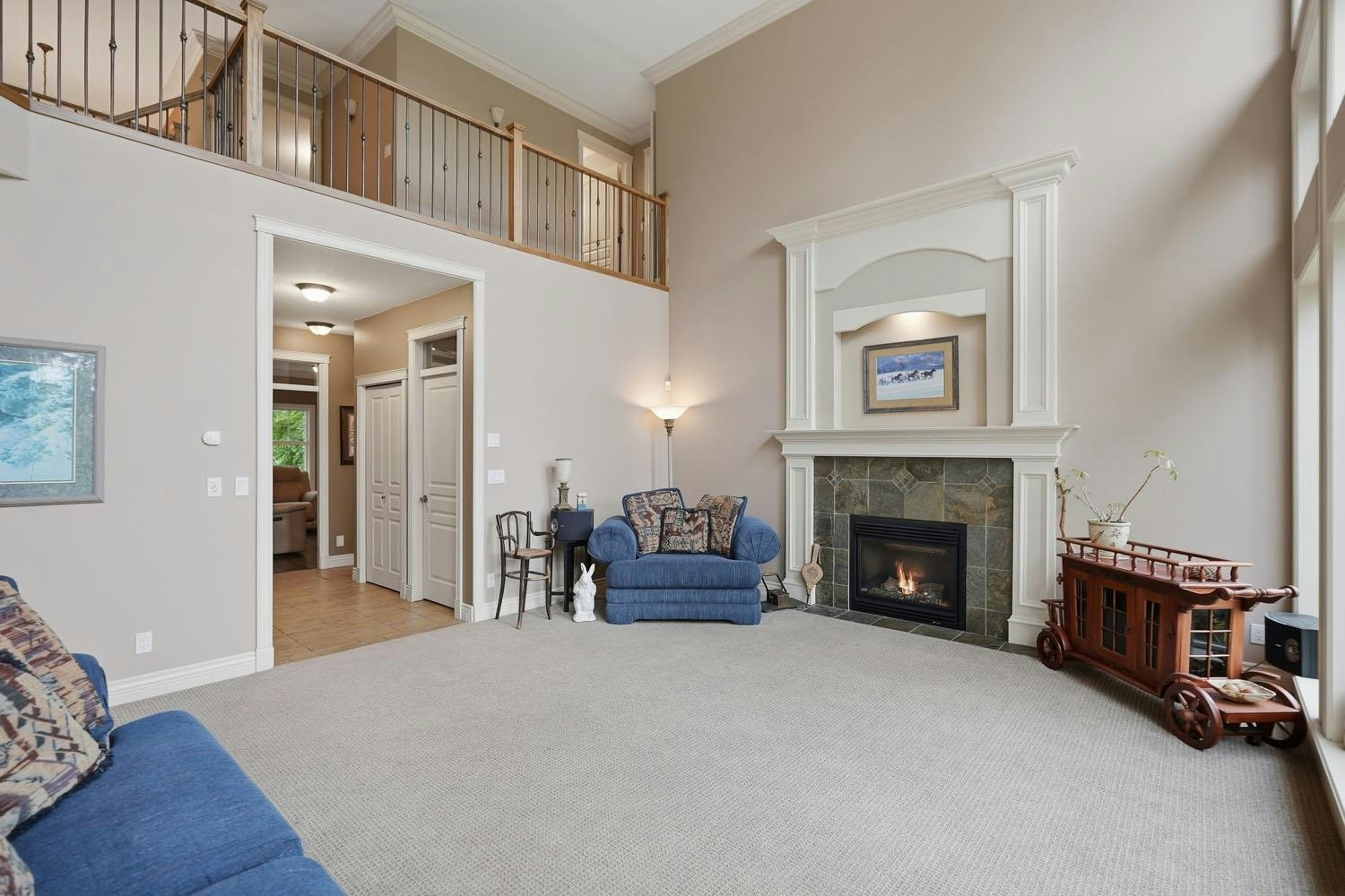 10240 Rolley Crescent, Maple Ridge, BC, V2W 1J9 - 15