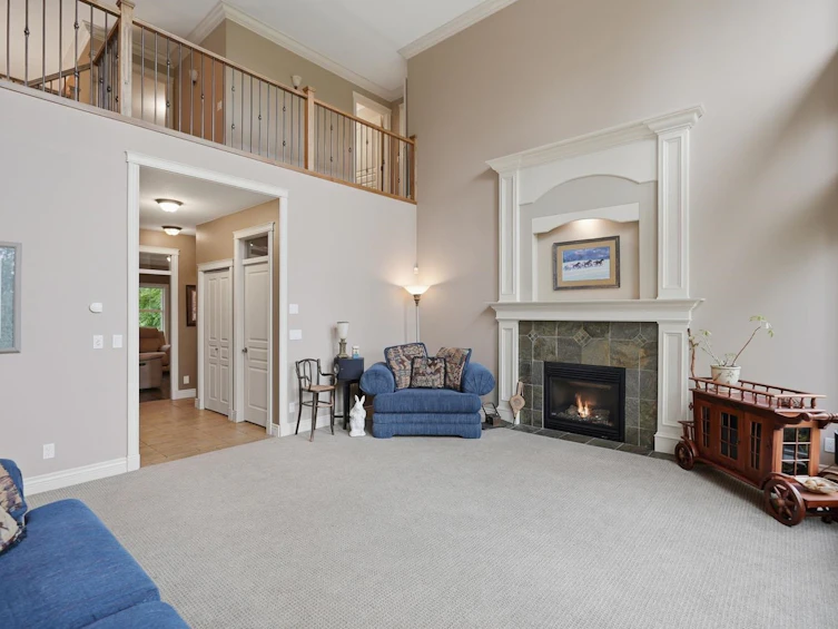 10240 Rolley Crescent, Maple Ridge, BC, V2W 1J9 - 15