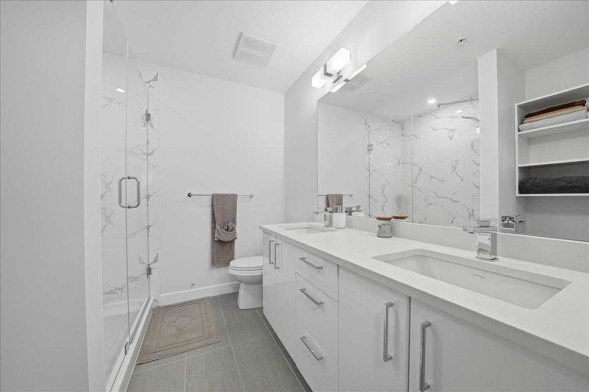 224-32690 14th Avenue, Mission, BC, V2V 0K5 - 20