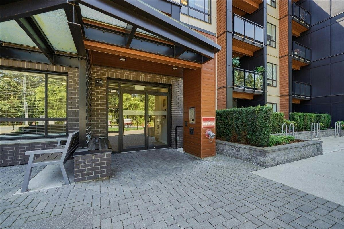 224-32690 14th Avenue, Mission, BC, V2V 0K5 - 2