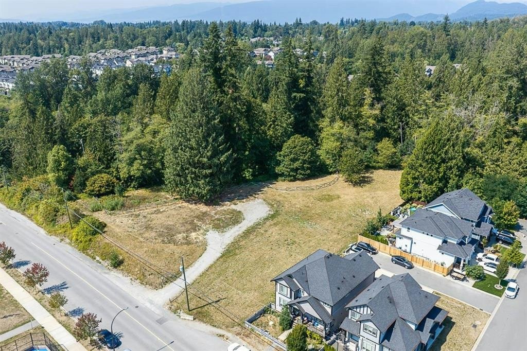 24177 112 Avenue - 3