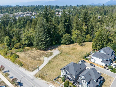 24177 112 Avenue - 3