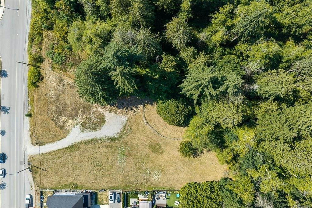 24177 112 Avenue - 2