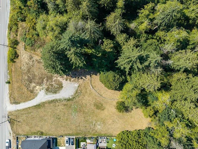 24177 112 Avenue - 2