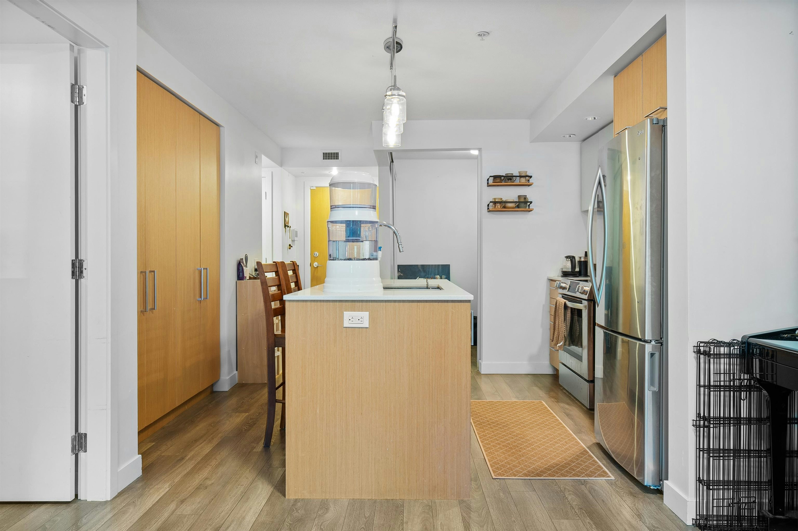108-221 E 3rd Street - 4