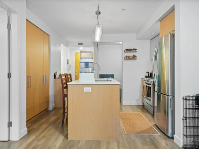 108-221 E 3rd Street - 4