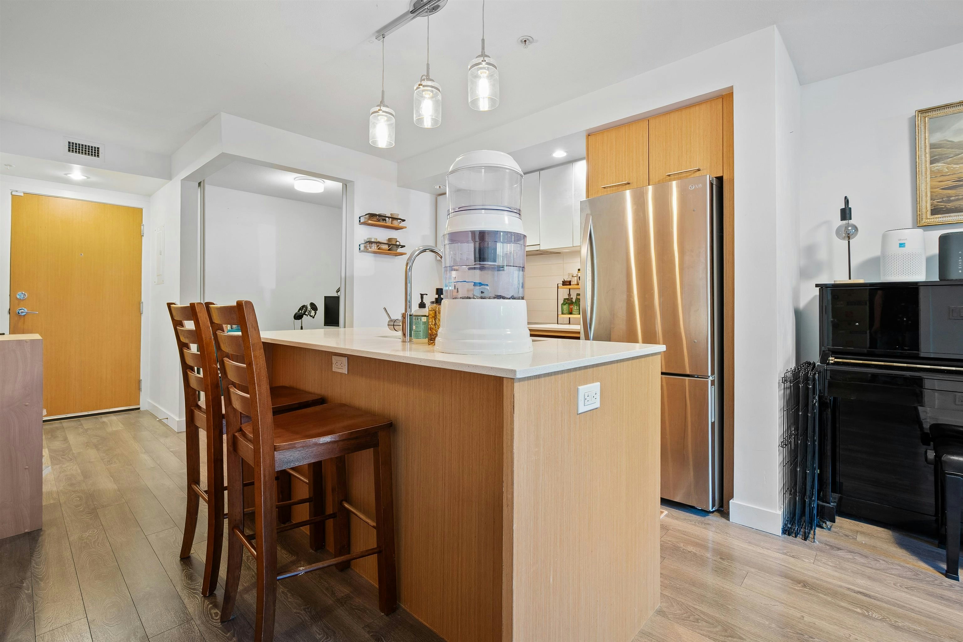 108-221 E 3rd Street - 3