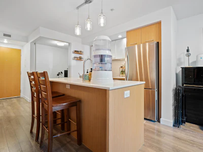 108-221 E 3rd Street - 3