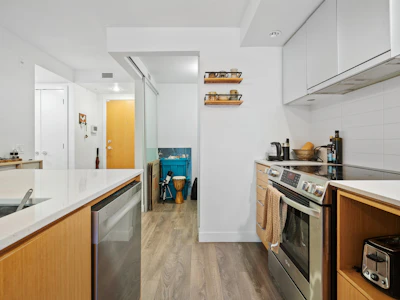 108-221 E 3rd Street - 5