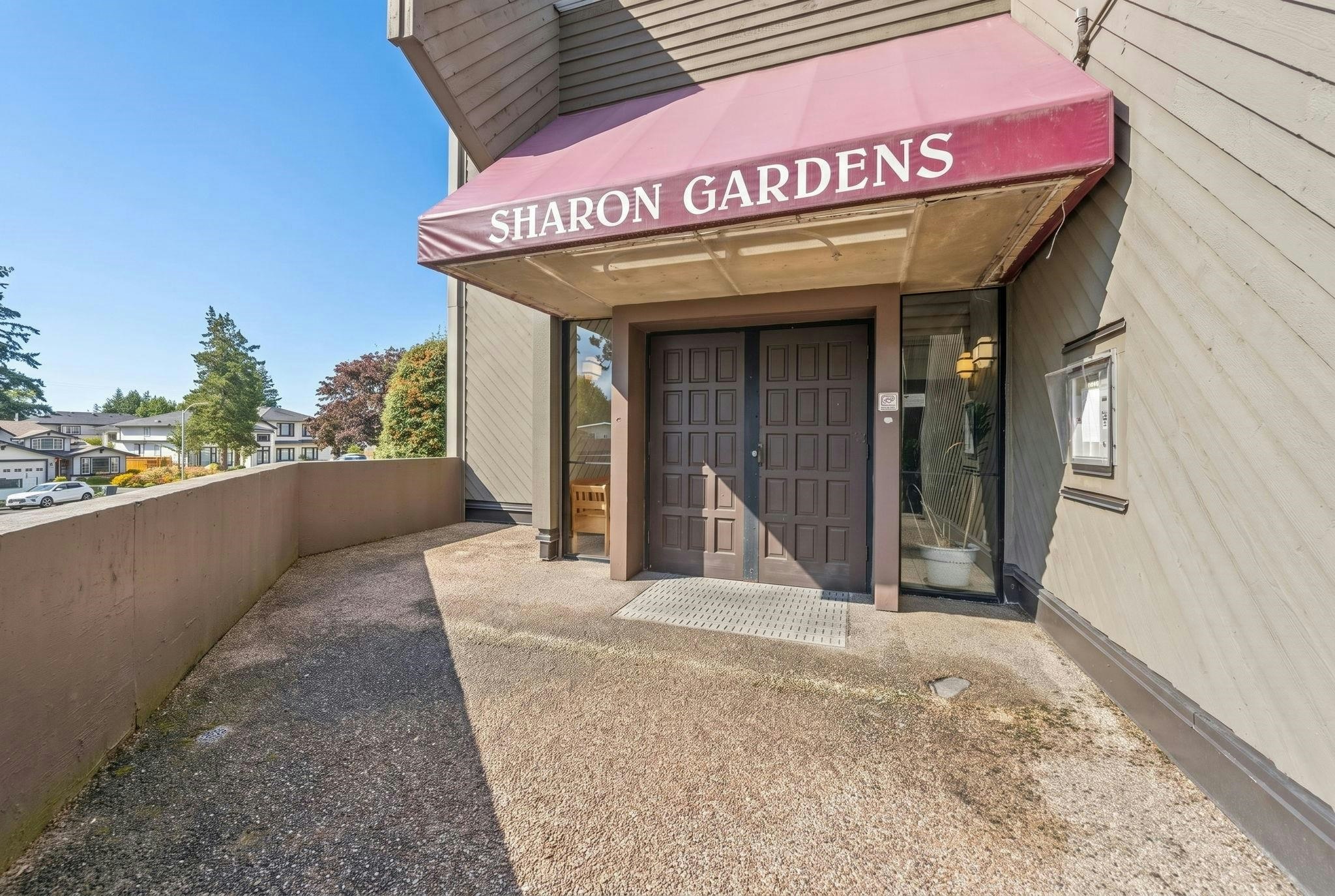 120-9300 Glenacres Drive - 2