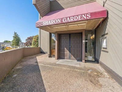 120-9300 Glenacres Drive - 2