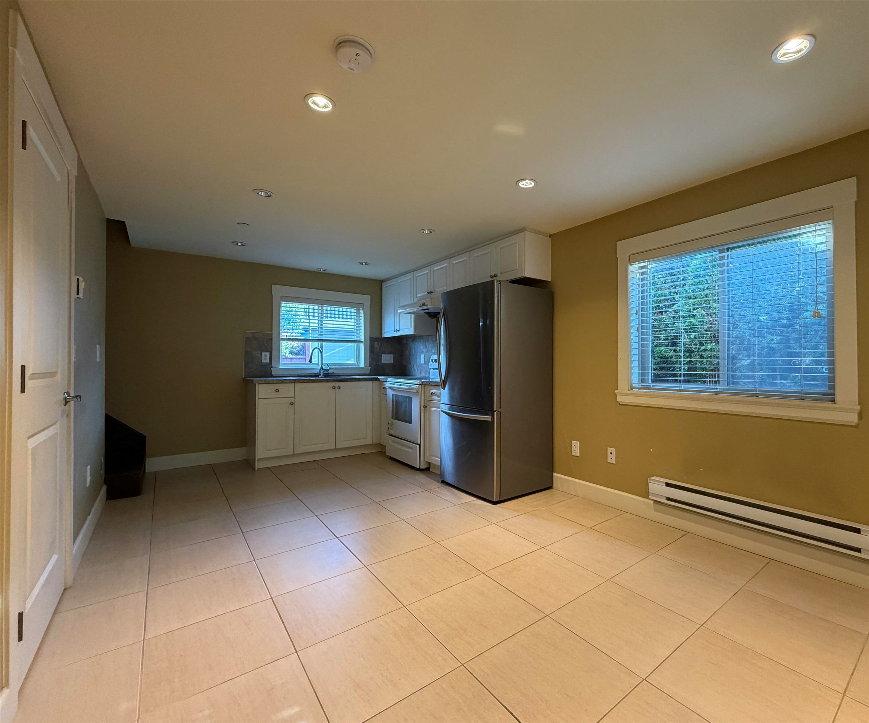 2780 E 47th Avenue, Vancouver, BC, V5S 1C5 - 8