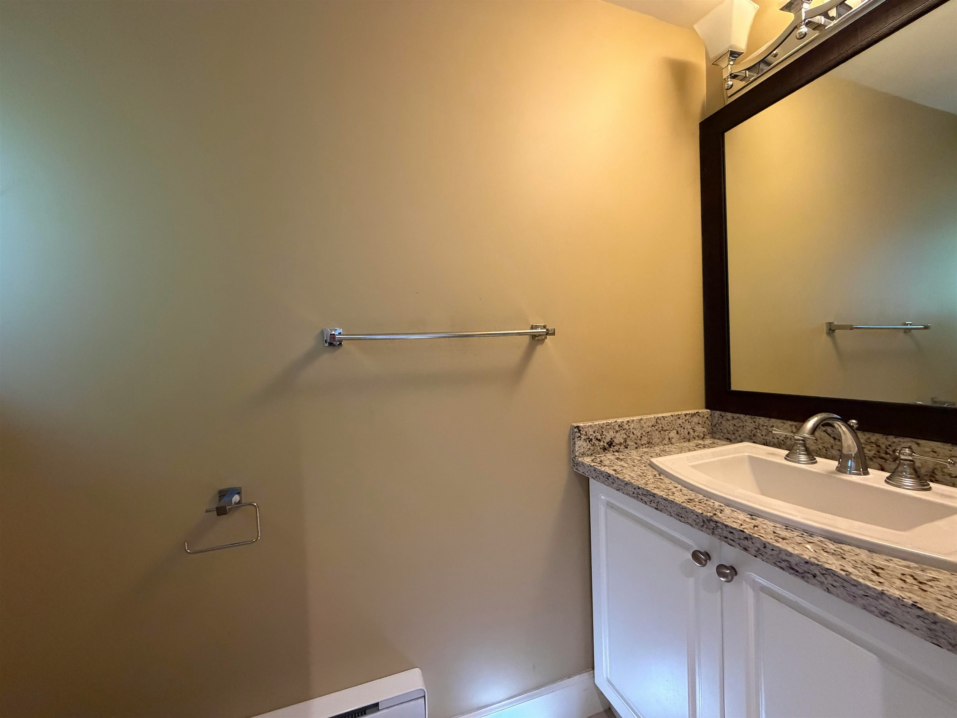 2780 E 47th Avenue, Vancouver, BC, V5S 1C5 - 15