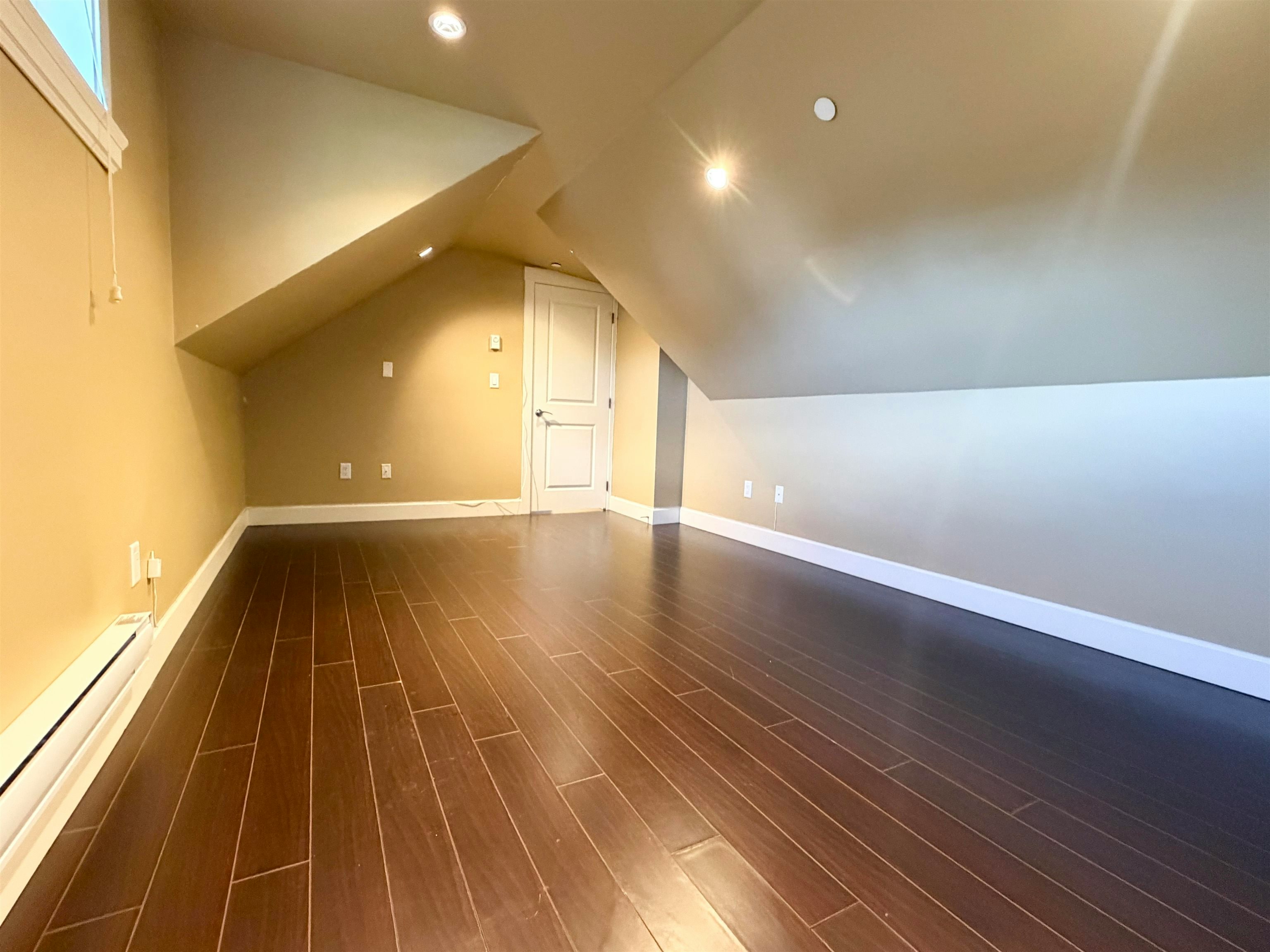 2780 E 47th Avenue, Vancouver, BC, V5S 1C5 - 4