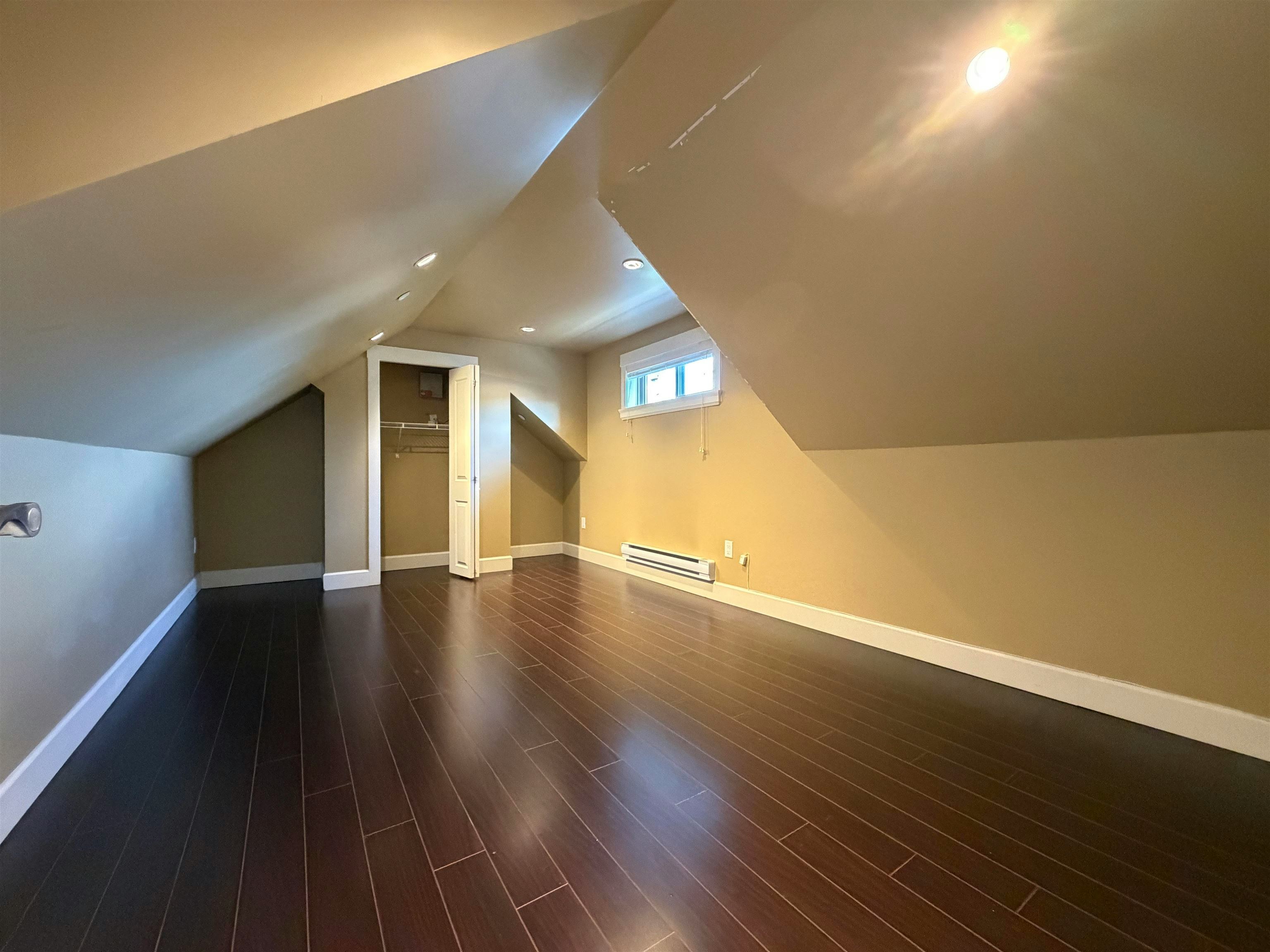 2780 E 47th Avenue, Vancouver, BC, V5S 1C5 - 2