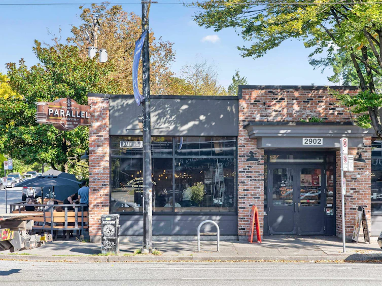303-288 E 14th Avenue, Vancouver, BC, V5T 2M6 - 34