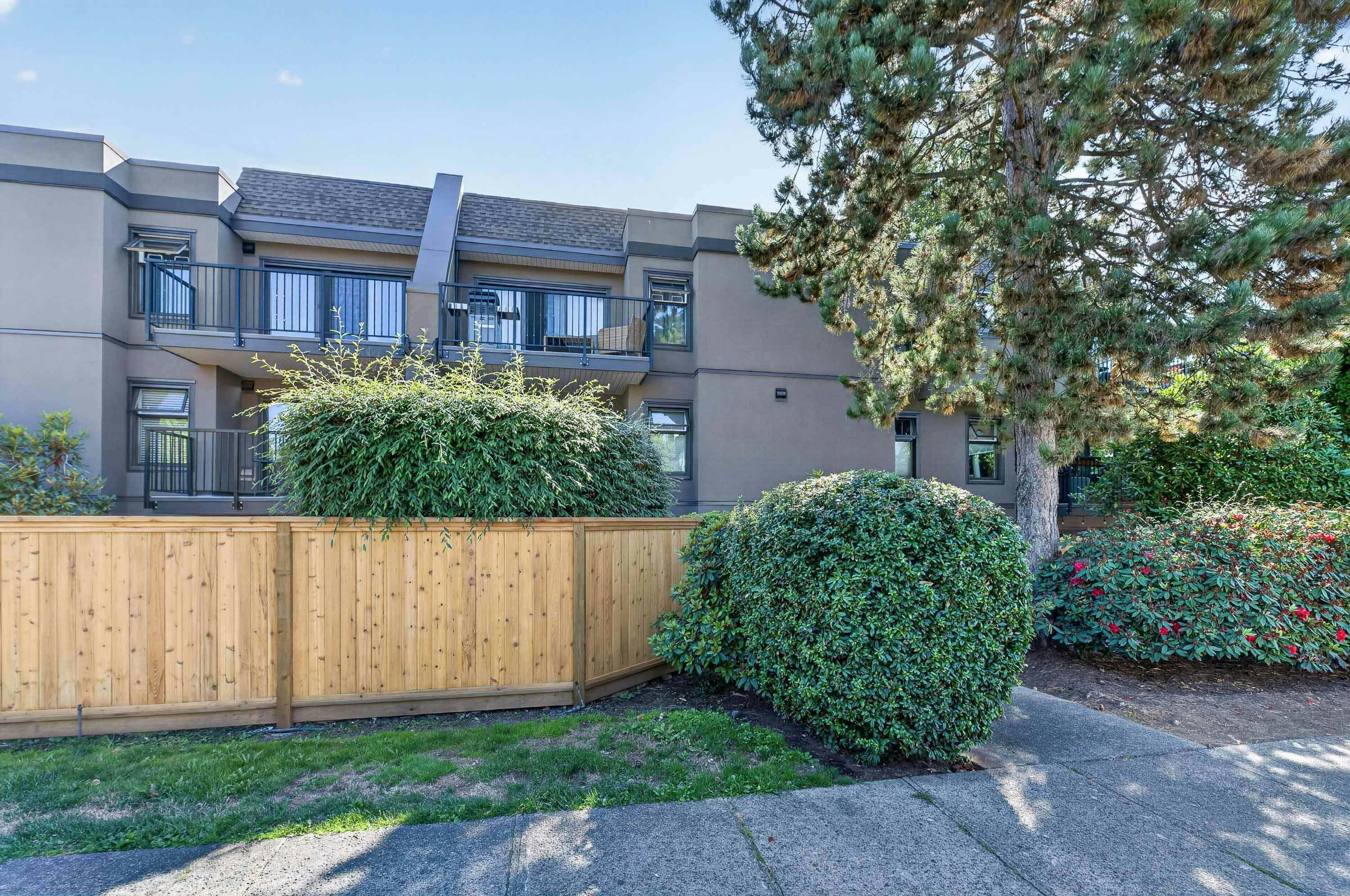 303-288 E 14th Avenue, Vancouver, BC, V5T 2M6 - 29
