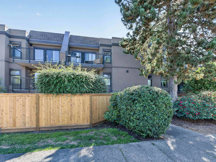 303-288 E 14th Avenue, Vancouver, BC, V5T 2M6 - 29