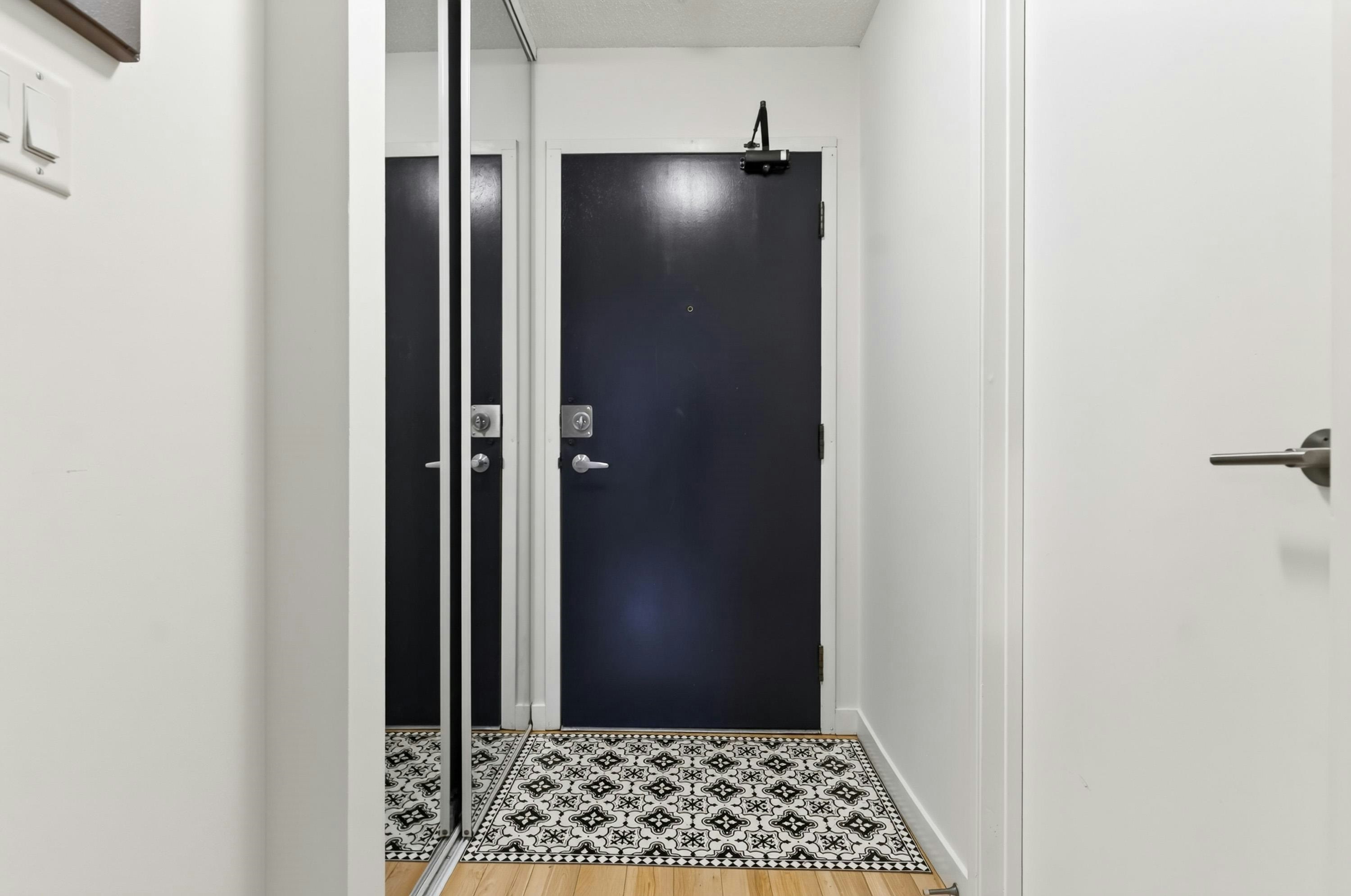 303-288 E 14th Avenue, Vancouver, BC, V5T 2M6 - 26