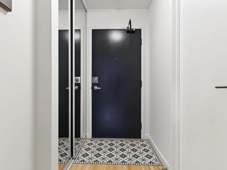 303-288 E 14th Avenue, Vancouver, BC, V5T 2M6 - 26