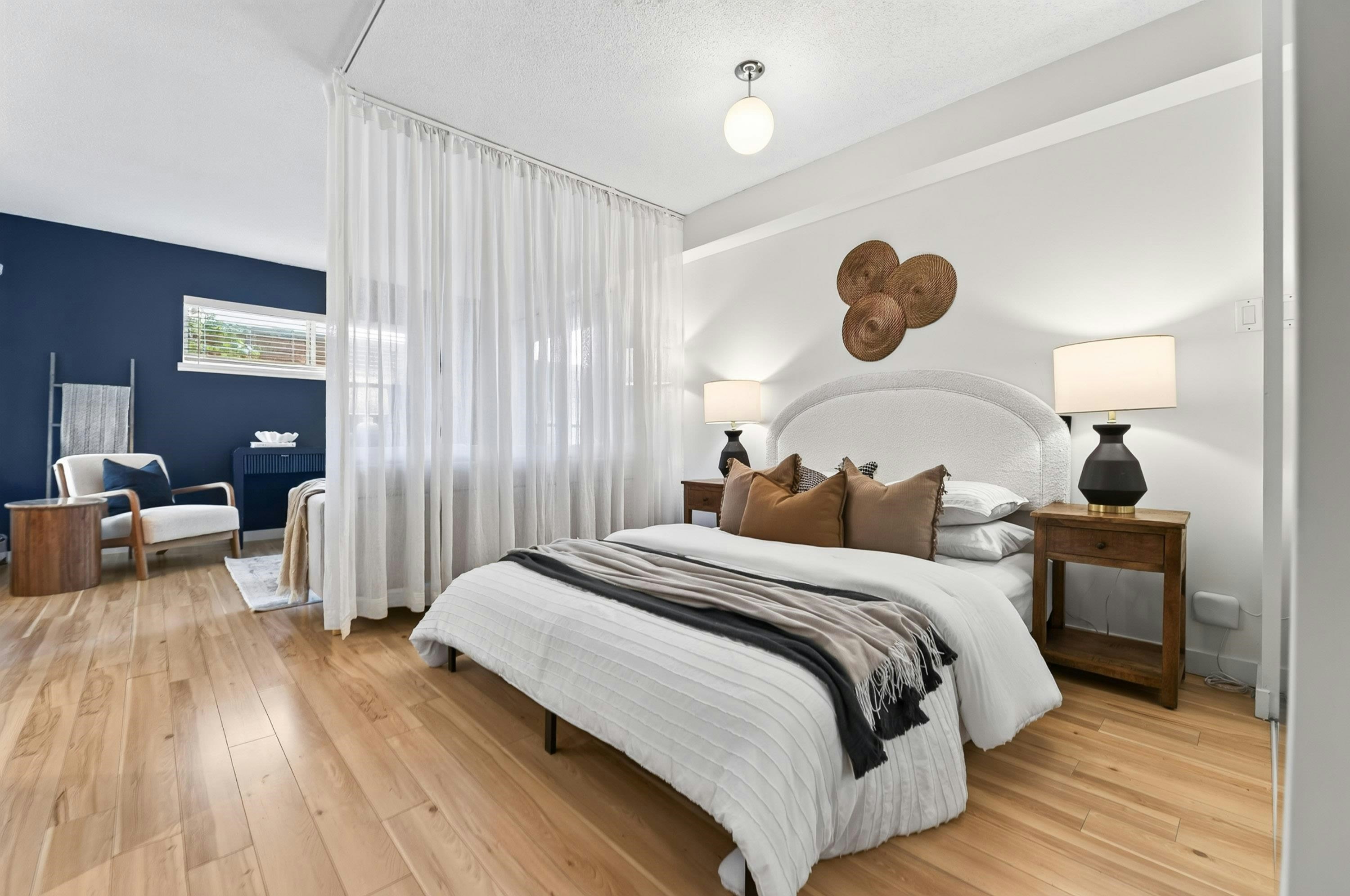 303-288 E 14th Avenue, Vancouver, BC, V5T 2M6 - 16