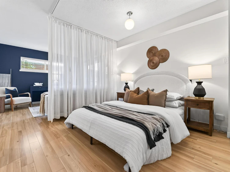 303-288 E 14th Avenue, Vancouver, BC, V5T 2M6 - 16