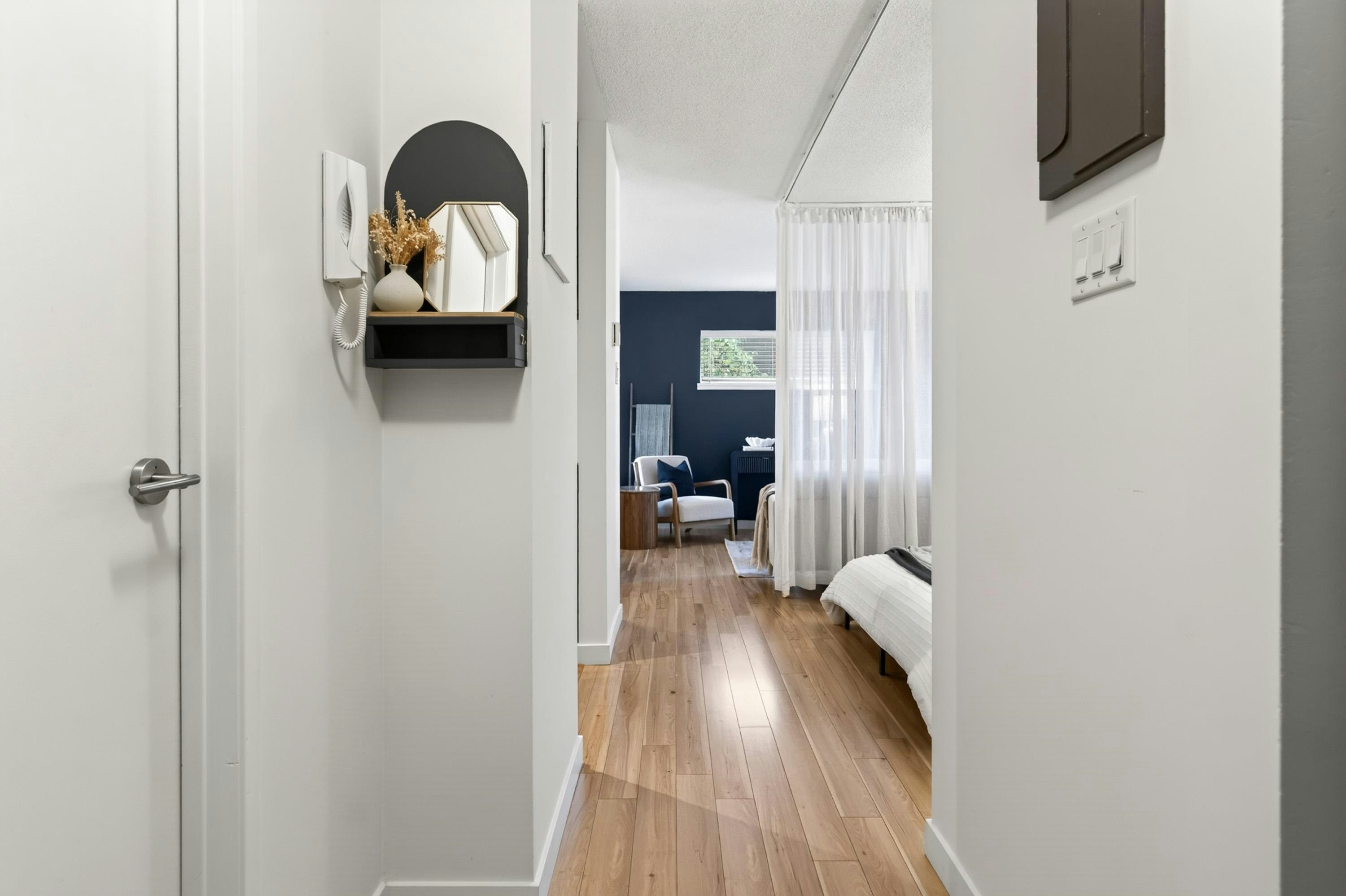 303-288 E 14th Avenue, Vancouver, BC, V5T 2M6 - 27