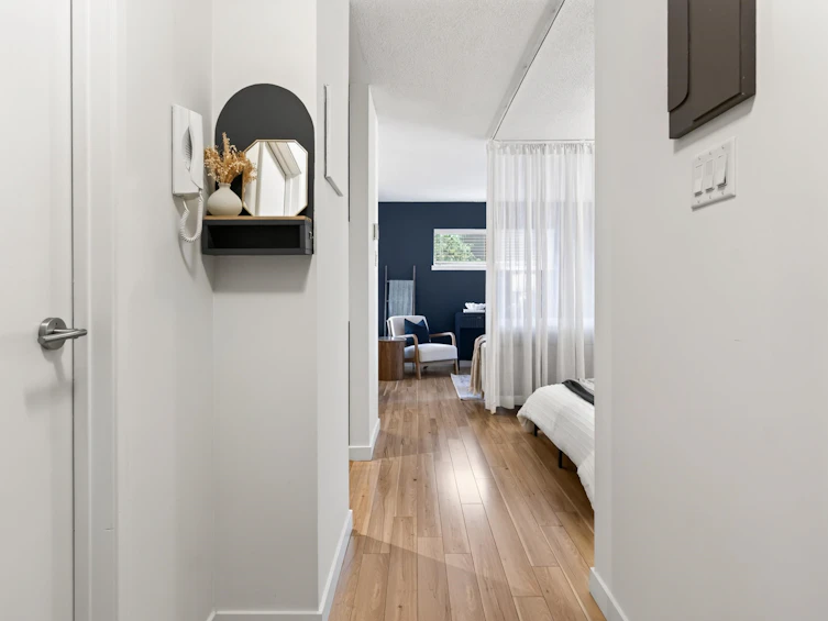 303-288 E 14th Avenue, Vancouver, BC, V5T 2M6 - 27
