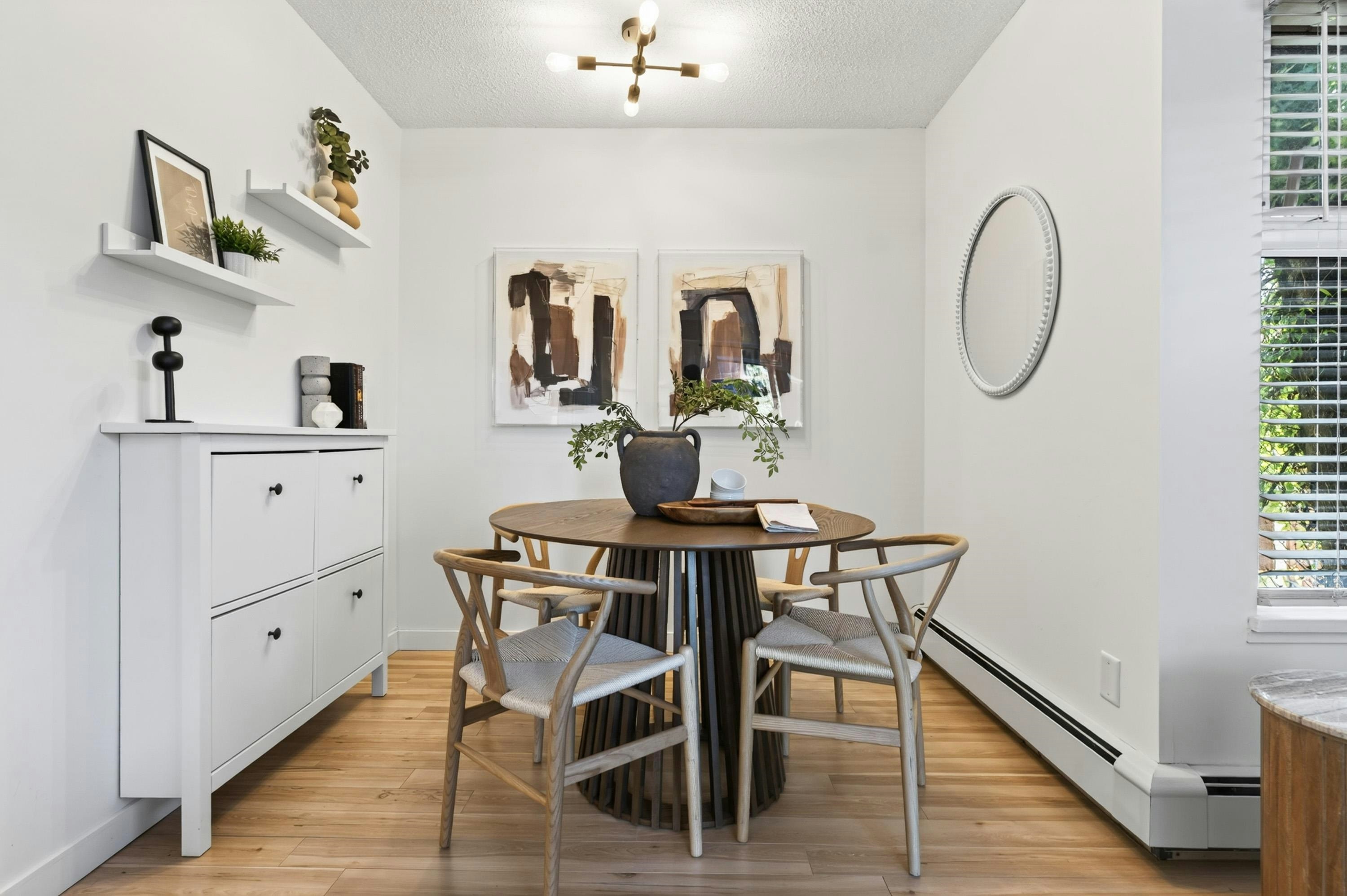 303-288 E 14th Avenue, Vancouver, BC, V5T 2M6 - 11