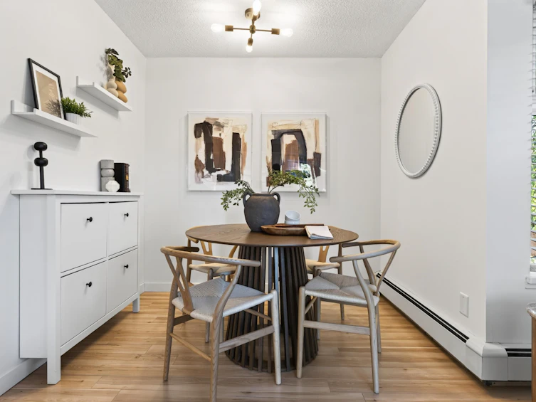 303-288 E 14th Avenue, Vancouver, BC, V5T 2M6 - 11