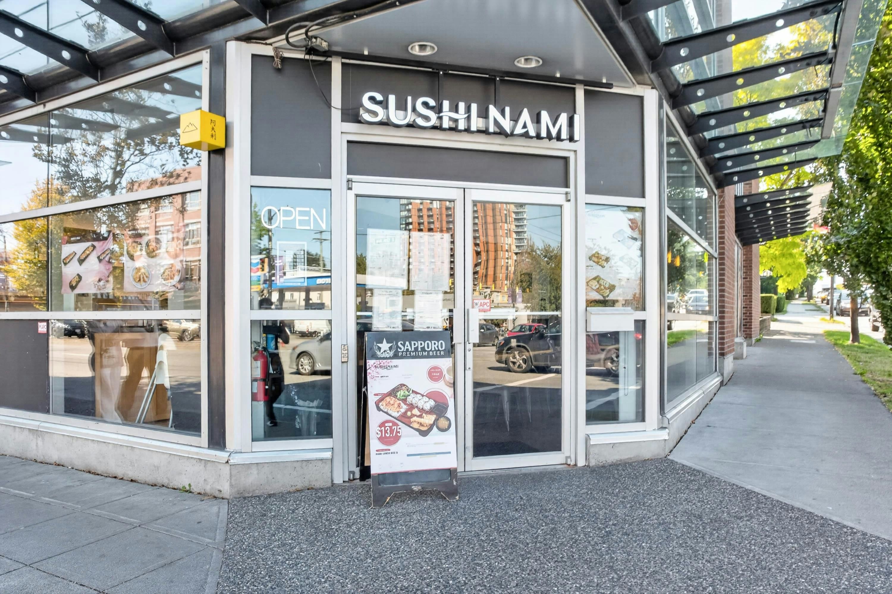 303-288 E 14th Avenue, Vancouver, BC, V5T 2M6 - 31