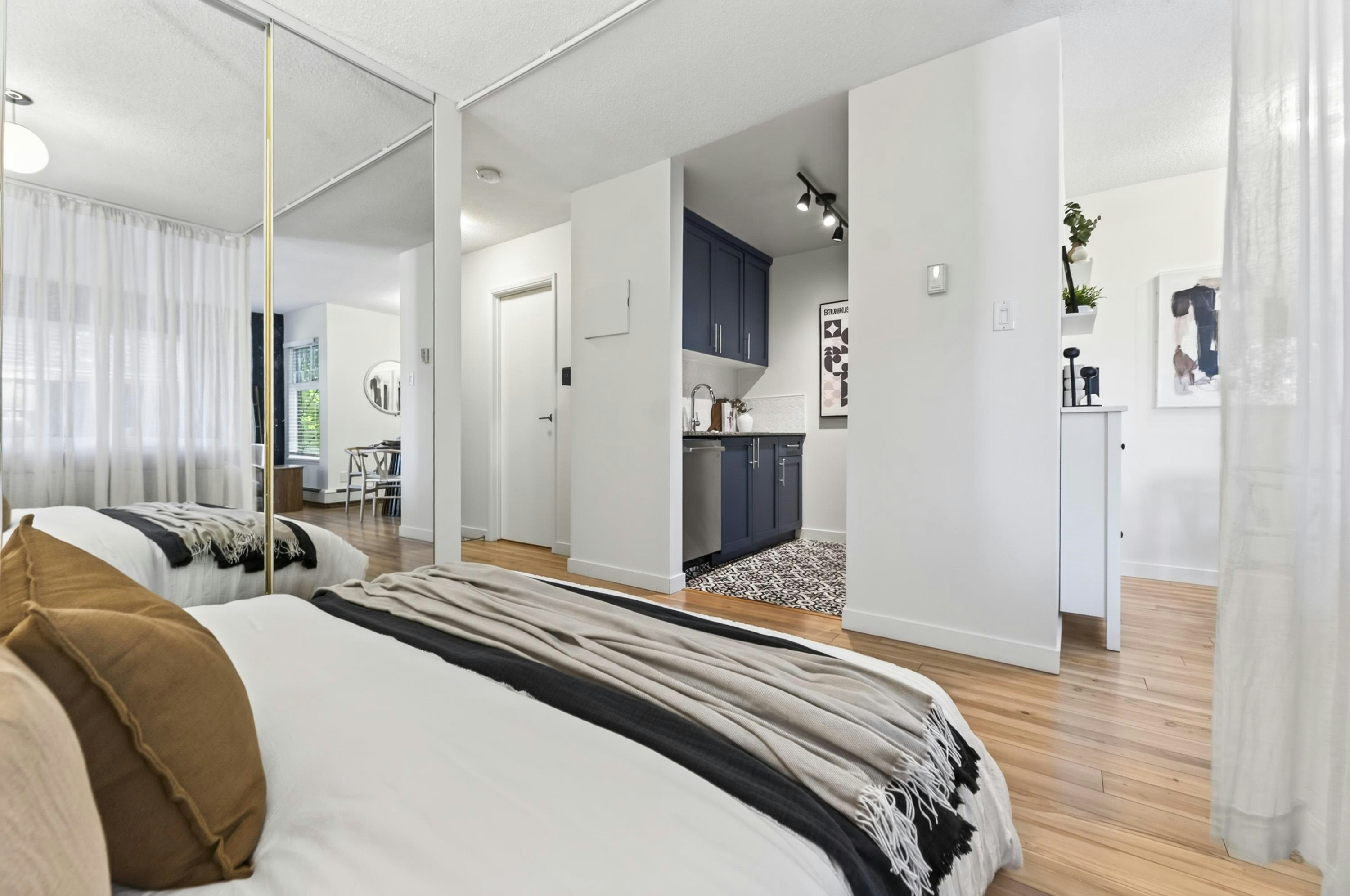 303-288 E 14th Avenue, Vancouver, BC, V5T 2M6 - 18