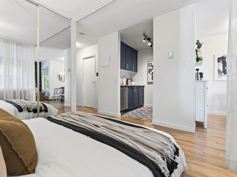 303-288 E 14th Avenue, Vancouver, BC, V5T 2M6 - 18