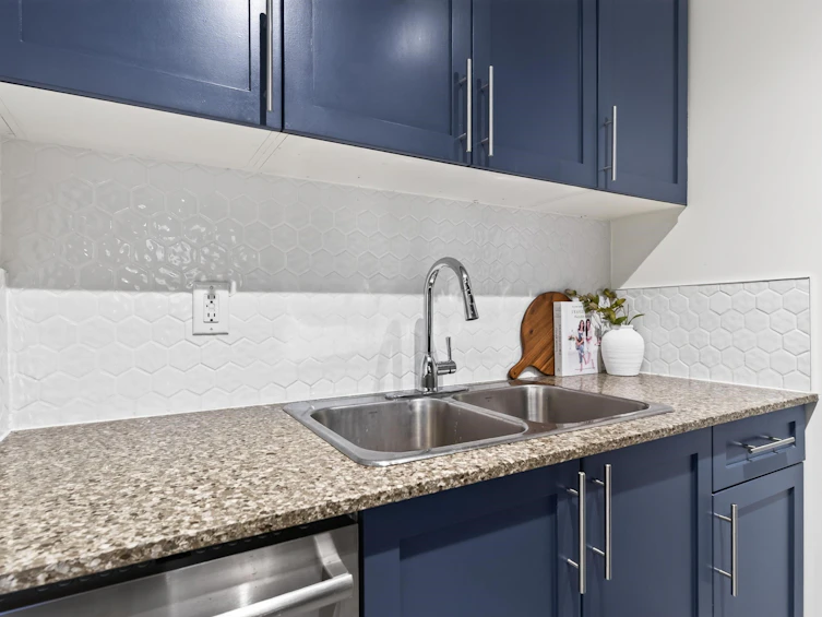 303-288 E 14th Avenue, Vancouver, BC, V5T 2M6 - 7