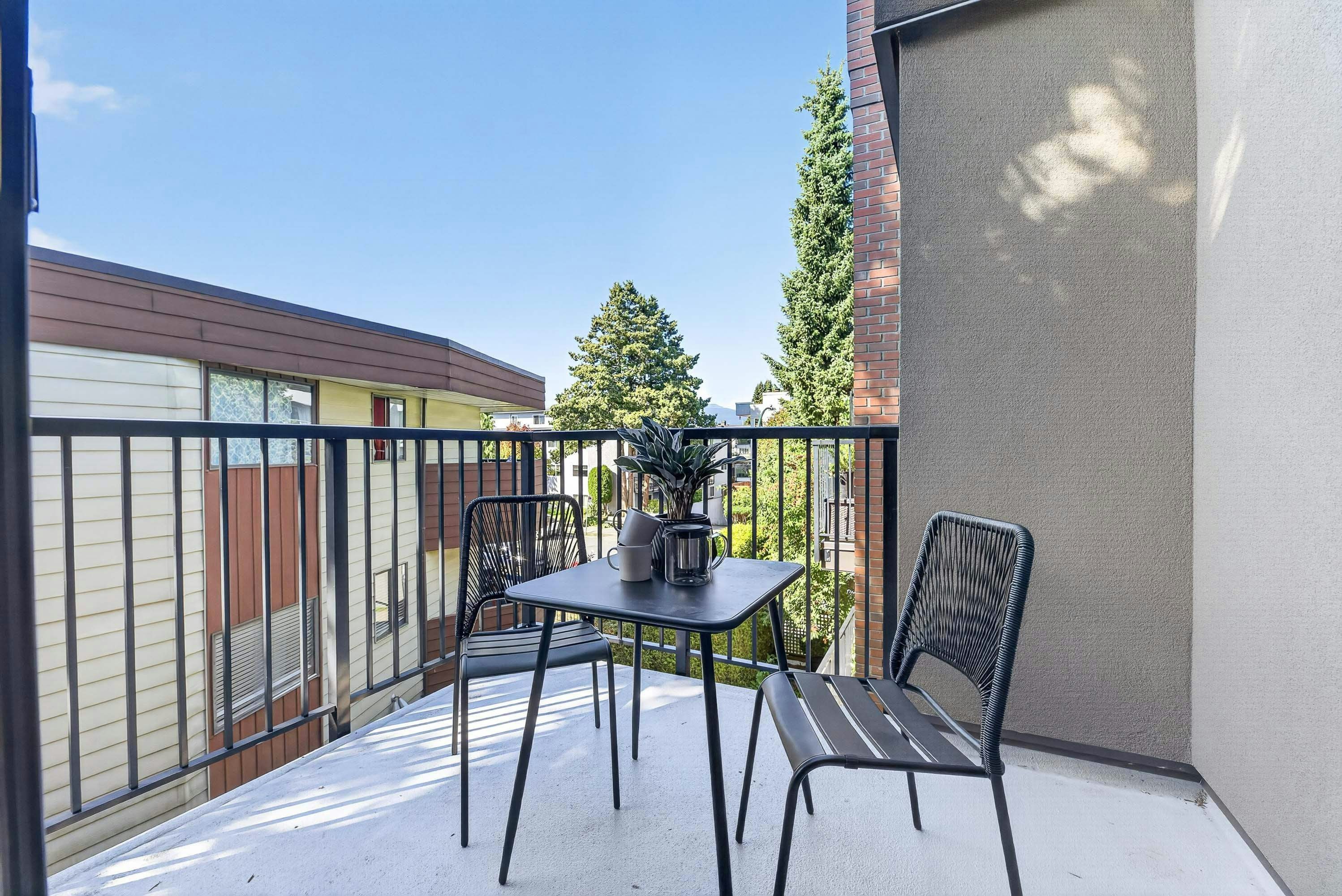 303-288 E 14th Avenue, Vancouver, BC, V5T 2M6 - 13