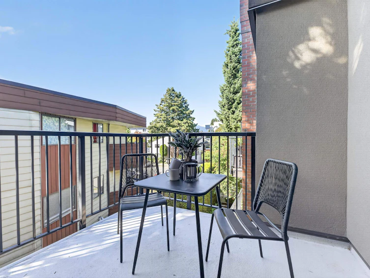 303-288 E 14th Avenue, Vancouver, BC, V5T 2M6 - 13