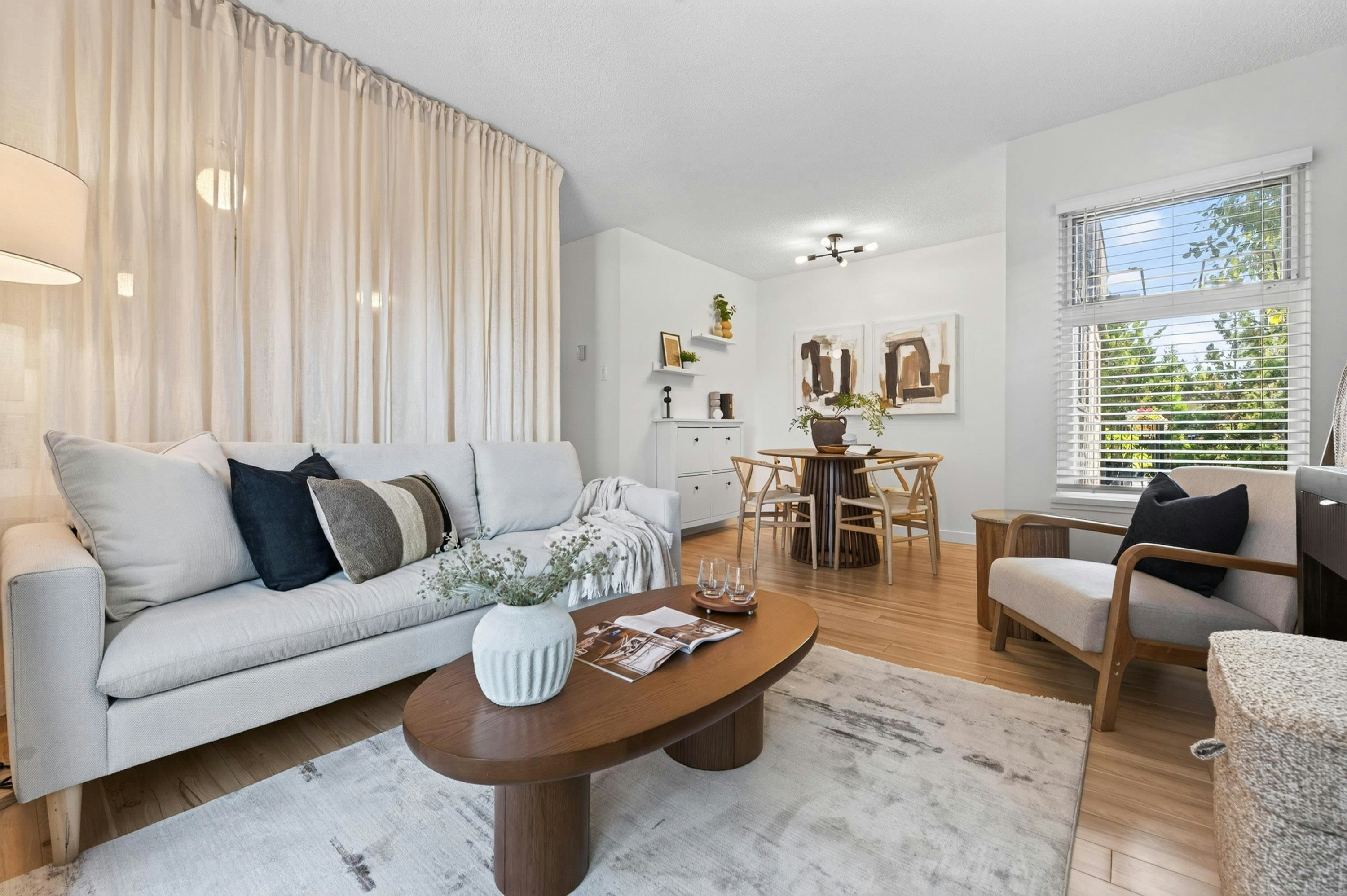 303-288 E 14th Avenue - 3