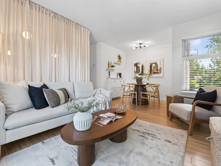 303-288 E 14th Avenue, Vancouver, BC, V5T 2M6 - 3