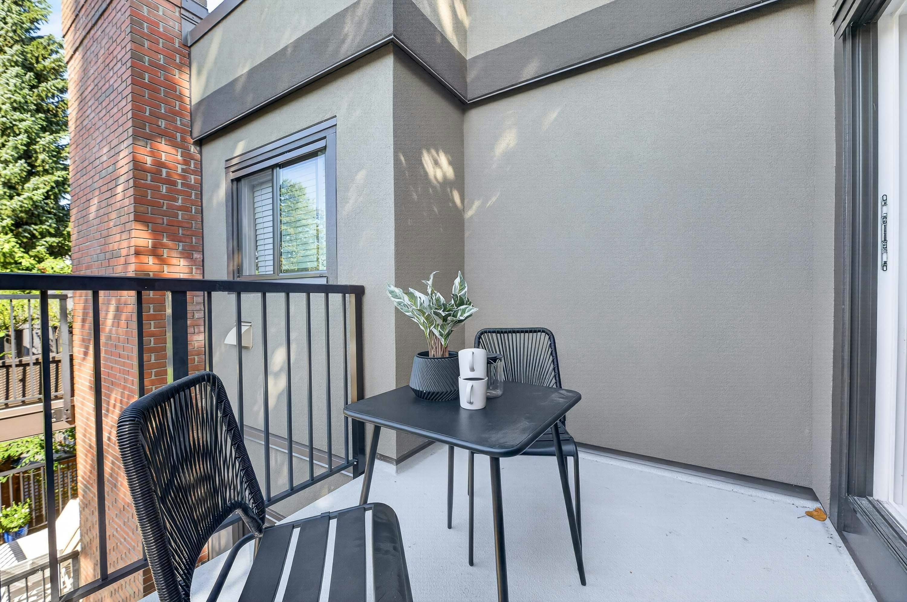 303-288 E 14th Avenue, Vancouver, BC, V5T 2M6 - 14
