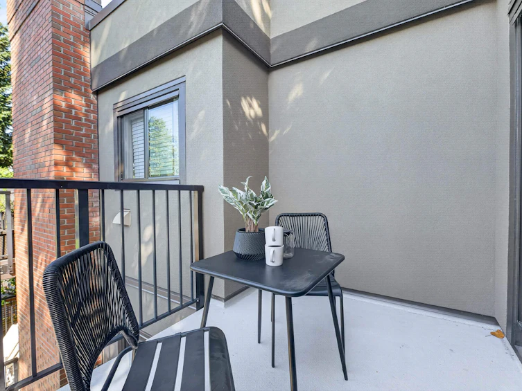 303-288 E 14th Avenue, Vancouver, BC, V5T 2M6 - 14
