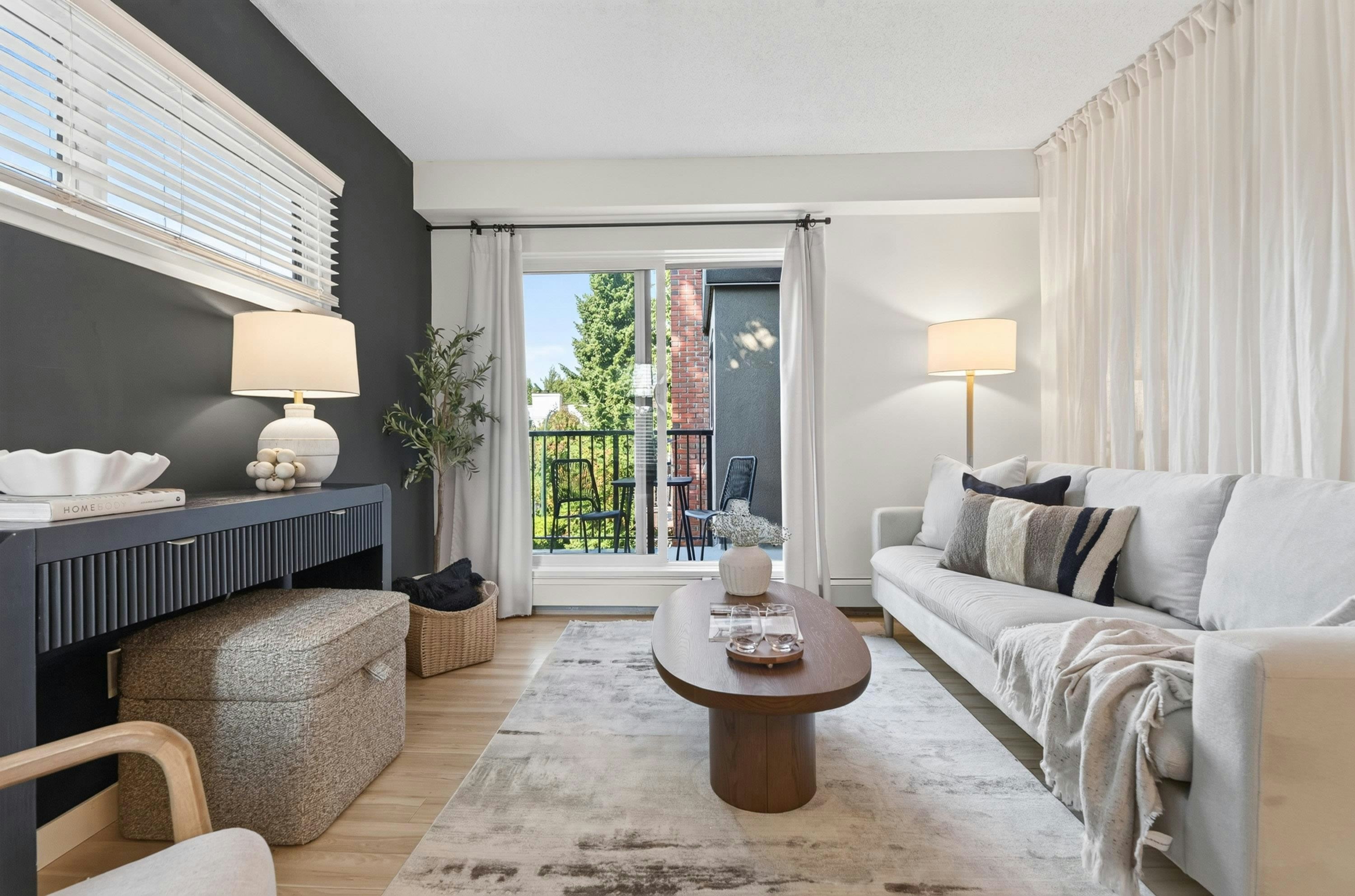 303-288 E 14th Avenue - 2