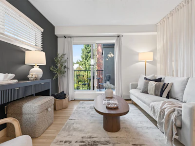 303-288 E 14th Avenue - 2
